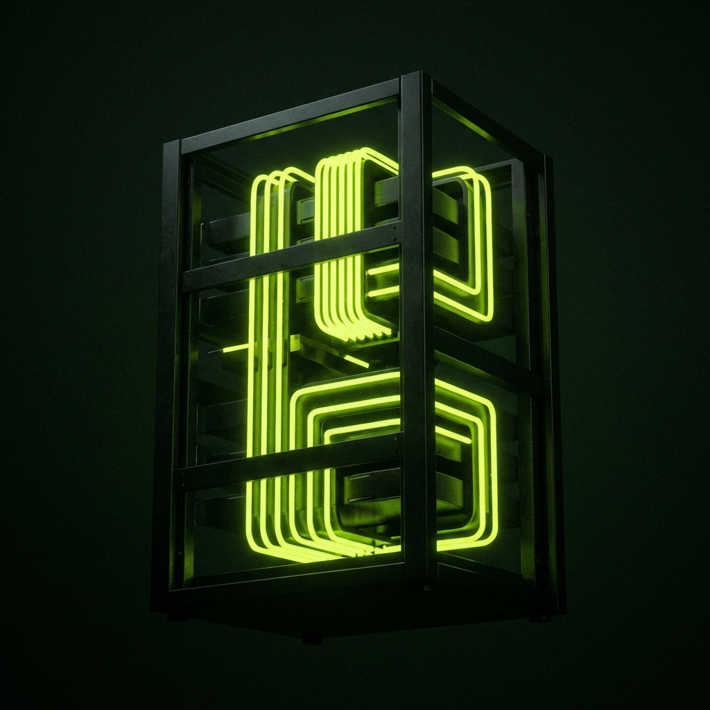 Gonka Server Node Configuration